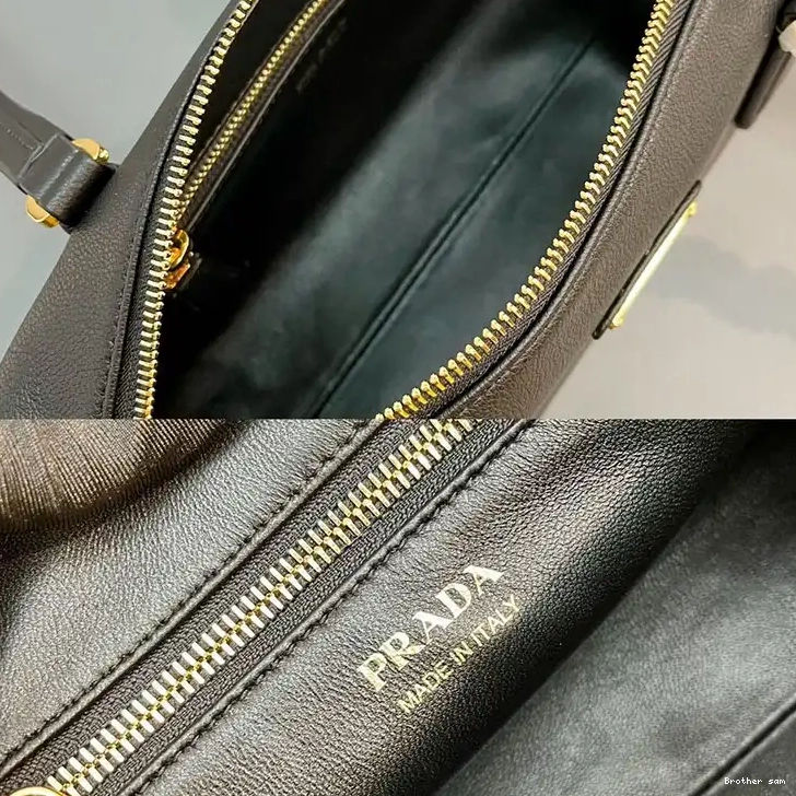 Brother sam 2411YA0068 Prada Bags 0712